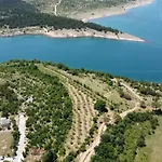 Denona Διαμέρισμα Basic