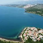 Denona Διαμέρισμα *