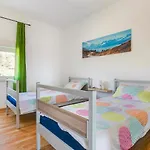 Διαμέρισμα Denona
