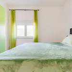 Διαμέρισμα Denona