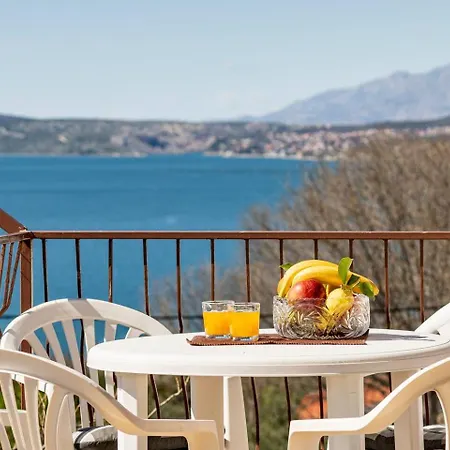 Apartamento Denona