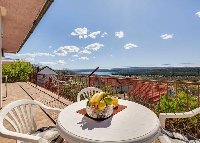 Denona Appartement
