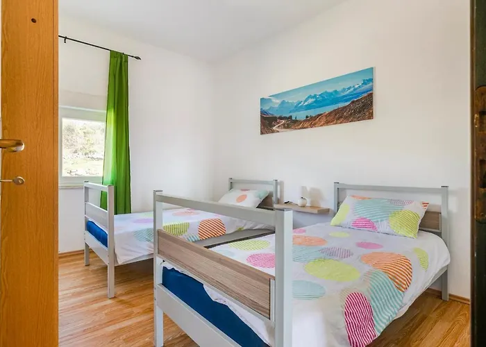 Appartement Denona