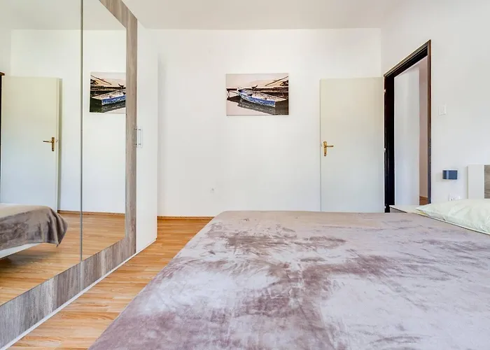 Denona Appartement Basic