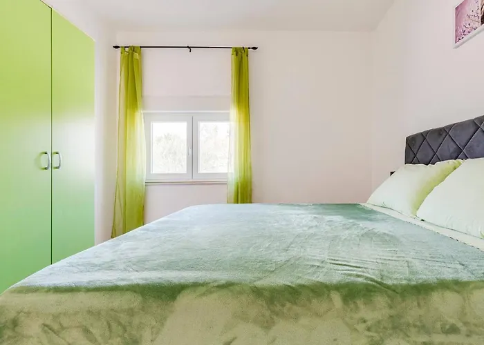 Appartement Denona