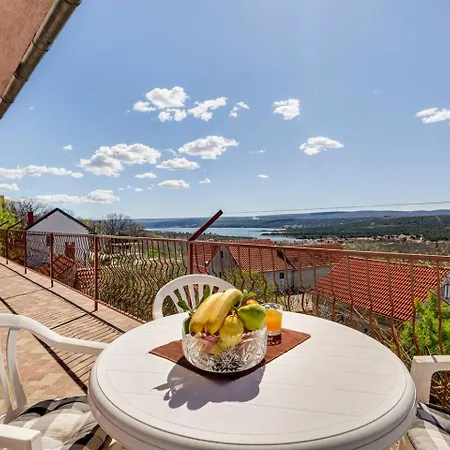 Denona Apartman