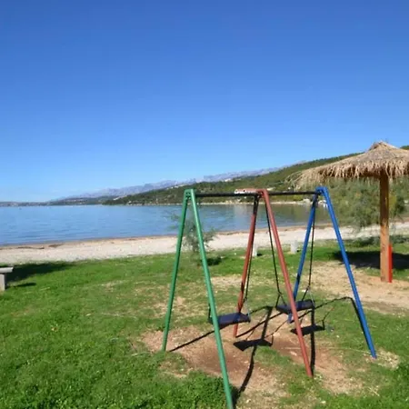 Denona Апартаменты Basic