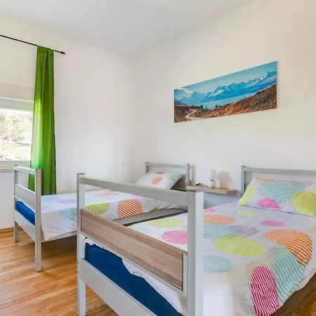 Apartment Denona