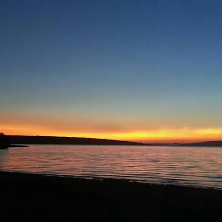 Denona Апартаменты *