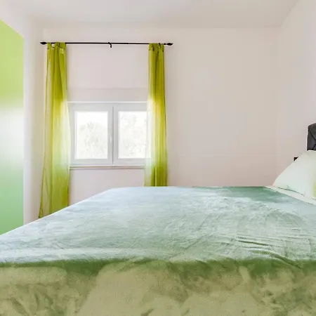 Apartment Denona