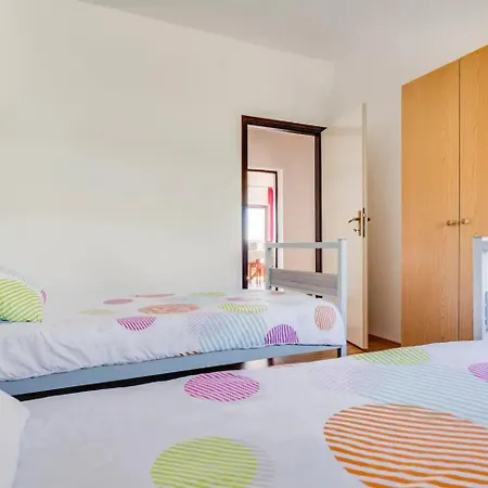 Denona アパート Basic