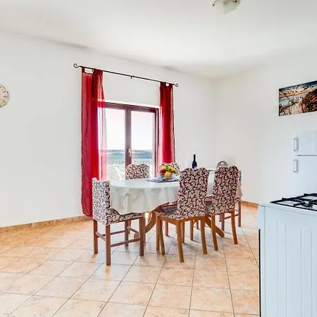 Denona Апартаменты *