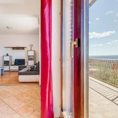 Apartment Denona *