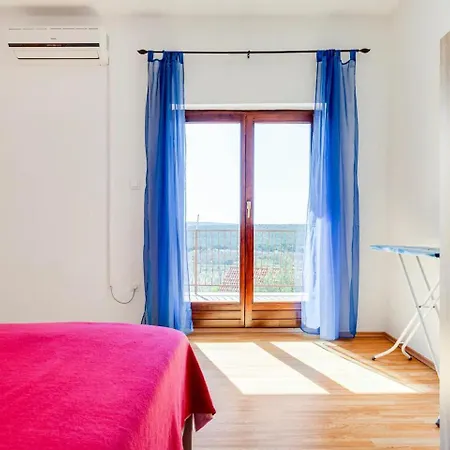 アパート Denona Basic