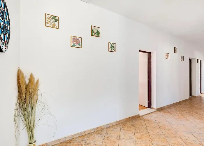 Denona Appartement