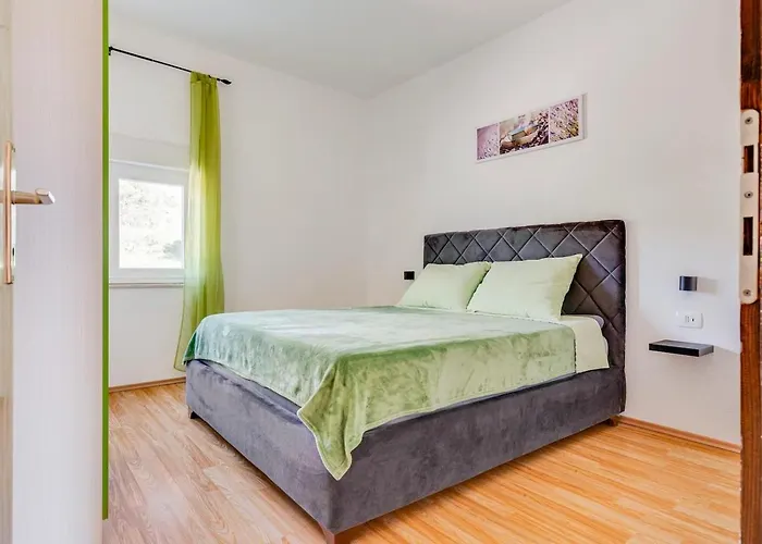 Denona Appartement