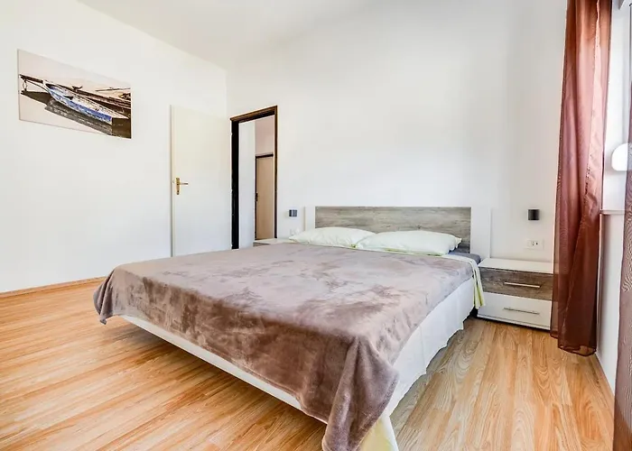Apartman Denona
